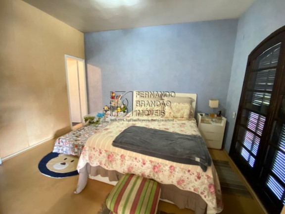 Imagem Casa com 4 Quartos à Venda, 355 m² em Jacarepaguá - Rio De Janeiro Imagem Casa com 4 Quartos à Venda, 355 m² em Jacarepaguá - Rio De Janeiro