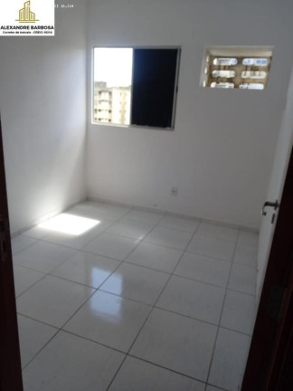 Imagem Apartamento com 2 Quartos à Venda, 49 m² em Muribara - São Lourenço Da Mata