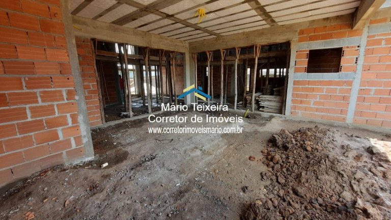 Imagem Casa de Condomínio com 3 Quartos à Venda, 291 m² em Urbanova - São José Dos Campos Imagem Casa de Condomínio com 3 Quartos à Venda, 291 m² em Urbanova - São José Dos Campos