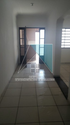 Imagem Sobrado com 4 Quartos à Venda, 289 m² em Jardim Florestan Fernandes - Ribeirão Preto Imagem Sobrado com 4 Quartos à Venda, 289 m² em Jardim Florestan Fernandes - Ribeirão Preto
