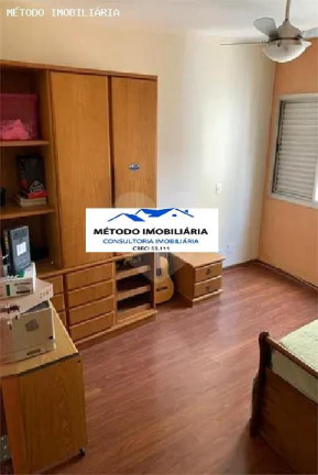 Imagem Apartamento com 4 Quartos à Venda, 141 m² em Pinheiros - São Paulo Imagem Apartamento com 4 Quartos à Venda, 141 m² em Pinheiros - São Paulo