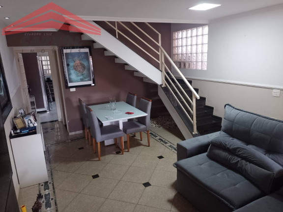 Casa com 3 Quartos à Venda, 157 m² em Santo António - Itupeva