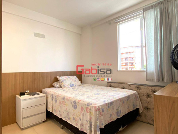 Imagem Apartamento com 2 Quartos à Venda, 113 m² em Passagem - Cabo Frio Imagem Apartamento com 2 Quartos à Venda, 113 m² em Passagem - Cabo Frio