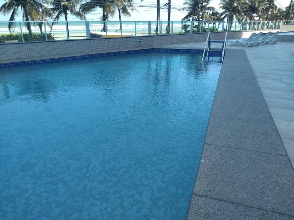 Imagem Apartamento com 2 Quartos à Venda, 83 m² em Bal. Maracanã - Praia Grande Imagem Apartamento com 2 Quartos à Venda, 83 m² em Bal. Maracanã - Praia Grande