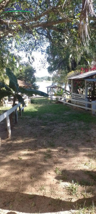 Imagem Casa com 2 Quartos à Venda,  em Viamão