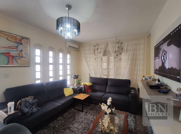 Imagem Casa com 2 Quartos à Venda, 211 m² em Renascença - Santa Cruz Do Sul Imagem Casa com 2 Quartos à Venda, 211 m² em Renascença - Santa Cruz Do Sul