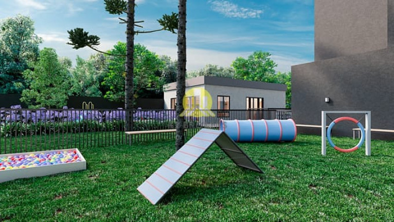 Imagem Cobertura com 3 Quartos à Venda, 114 m² em Santa Felicidade - Curitiba Imagem Cobertura com 3 Quartos à Venda, 114 m² em Santa Felicidade - Curitiba