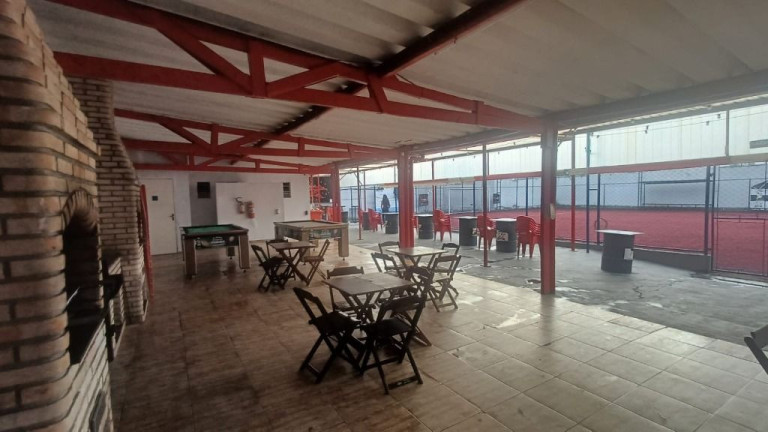 Imagem Ponto Comercial à Venda, 2.000 m² em Jundiapeba - Mogi Das Cruzes Imagem Ponto Comercial à Venda, 2.000 m² em Jundiapeba - Mogi Das Cruzes
