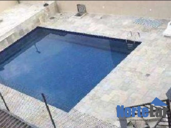 Imagem Apartamento com 2 Quartos à Venda, 50 m² em Nossa Senhora Do ó - São Paulo Imagem Apartamento com 2 Quartos à Venda, 50 m² em Nossa Senhora Do ó - São Paulo