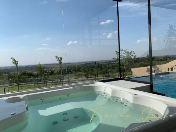 Imagem Casa de Condomínio com 4 Quartos à Venda, 555 m² em Loteamento Residencial Entre Verdes (sousas) - Campinas Imagem Casa de Condomínio com 4 Quartos à Venda, 555 m² em Loteamento Residencial Entre Verdes (sousas) - Campinas