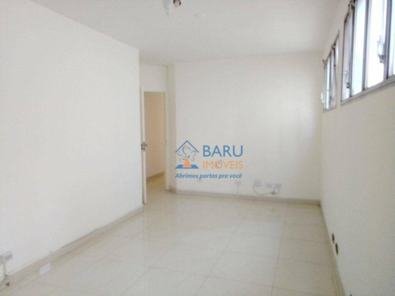 Imagem Apartamento com 3 Quartos à Venda ou Locação, 190 m² em Jardim América - São Paulo Imagem Apartamento com 3 Quartos à Venda ou Locação, 190 m² em Jardim América - São Paulo
