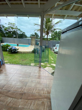 Imagem Casa com 2 Quartos à Venda, 450 m² em Rio Vermelho - Florianópolis