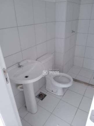 Imagem Apartamento com 2 Quartos à Venda, 53 m² em Centro - Itaboraí Imagem Apartamento com 2 Quartos à Venda, 53 m² em Centro - Itaboraí