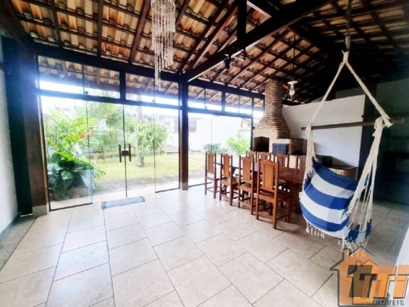 Imagem Casa com 3 Quartos à Venda, 203 m² em Silop - Ubatuba Imagem Casa com 3 Quartos à Venda, 203 m² em Silop - Ubatuba