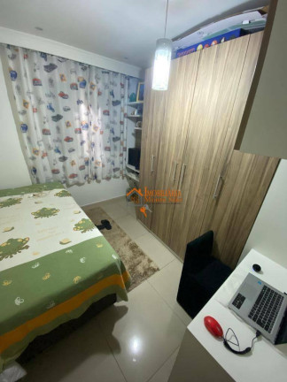 Imagem Sobrado com 6 Quartos à Venda, 300 m² em Vila Nova Bonsucesso - Guarulhos Imagem Sobrado com 6 Quartos à Venda, 300 m² em Vila Nova Bonsucesso - Guarulhos