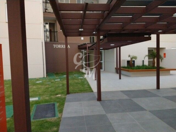 Imagem Apartamento com 3 Quartos à Venda, 84 m² em Vila Progresso - Jundiaí Imagem Apartamento com 3 Quartos à Venda, 84 m² em Vila Progresso - Jundiaí