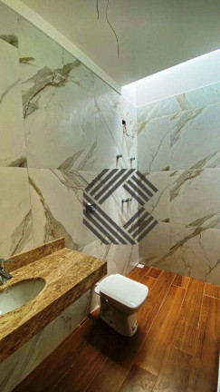 Imagem Casa com 3 Quartos à Venda, 110 m² em Horto Florestal - Sorocaba Imagem Casa com 3 Quartos à Venda, 110 m² em Horto Florestal - Sorocaba