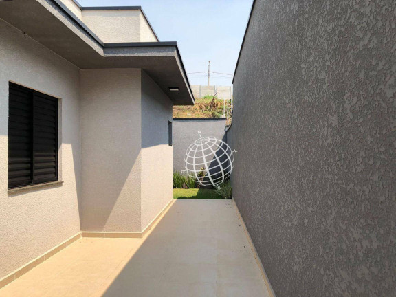 Imagem Casa com 3 Quartos à Venda, 92 m² em Bella Atibaia - Atibaia Imagem Casa com 3 Quartos à Venda, 92 m² em Bella Atibaia - Atibaia