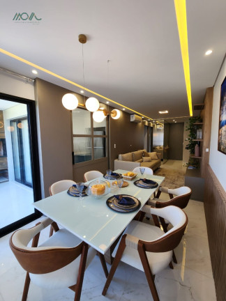 Imagem Imóvel com 3 Quartos à Venda, 92 m² em Rainha Do Mar - Itapoá Imagem Imóvel com 3 Quartos à Venda, 92 m² em Rainha Do Mar - Itapoá