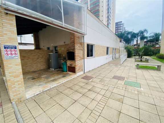 Imagem Apartamento com 2 Quartos à Venda, 51 m² em Ocian - Praia Grande Imagem Apartamento com 2 Quartos à Venda, 51 m² em Ocian - Praia Grande