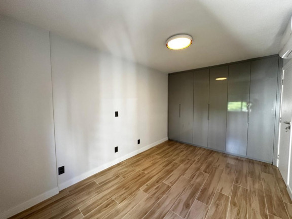 Imagem Apartamento com 2 Quartos à Venda, 70 m² em Vila Uberabinha - São Paulo Imagem Apartamento com 2 Quartos à Venda, 70 m² em Vila Uberabinha - São Paulo