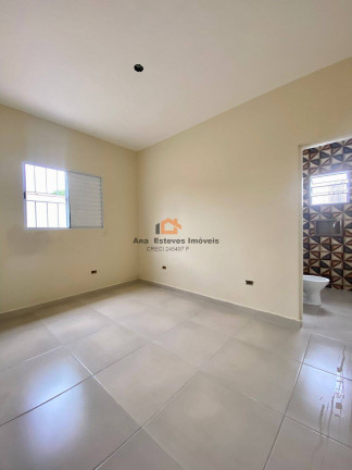 Imagem Casa com 2 Quartos à Venda, 150 m² em Jd. São João - Itanhaém Imagem Casa com 2 Quartos à Venda, 150 m² em Jd. São João - Itanhaém