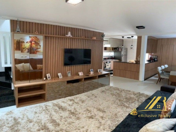 Imagem Apartamento com 3 Quartos à Venda, 137 m² em Ipitanga - Lauro De Freitas