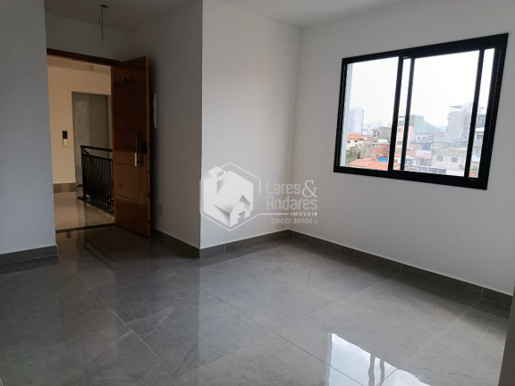 Imagem Apartamento com 3 Quartos à Venda, 58 m² em Parada Inglesa - São Paulo Imagem Apartamento com 3 Quartos à Venda, 58 m² em Parada Inglesa - São Paulo