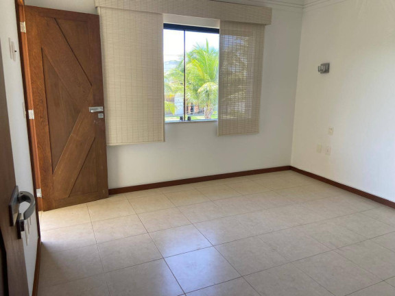 Imagem Casa de Condomínio com 3 Quartos para Alugar, em Outeiro Da Glória - Porto Seguro Imagem Casa de Condomínio com 3 Quartos para Alugar, em Outeiro Da Glória - Porto Seguro