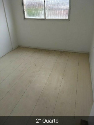 Imagem Apartamento com 2 Quartos à Venda, 78 m² em Rio Vermelho - Salvador Imagem Apartamento com 2 Quartos à Venda, 78 m² em Rio Vermelho - Salvador