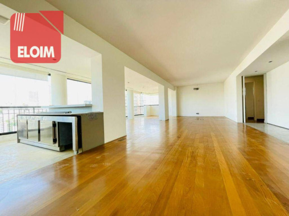 Imagem Apartamento com 3 Quartos à Venda, 215 m² em Perdizes - São Paulo Imagem Apartamento com 3 Quartos à Venda, 215 m² em Perdizes - São Paulo