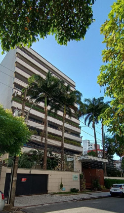 Imagem Apartamento com 5 Quartos à Venda, 330 m² em
Aldeota
-
Fortaleza
Imagem Apartamento com 5 Quartos à Venda, 330 m² em
Aldeota
-
Fortaleza