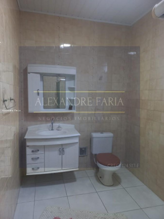 Imagem Casa com 3 Quartos à Venda, 206 m² em Centro - São Sebastião Imagem Casa com 3 Quartos à Venda, 206 m² em Centro - São Sebastião