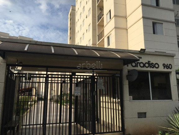 Imóvel