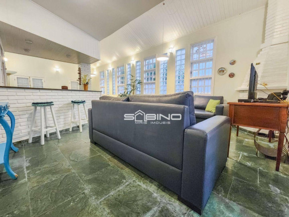 Imagem Casa com 6 Quartos à Venda, 316 m² em Riviera De São Lourenço - Bertioga Imagem Casa com 6 Quartos à Venda, 316 m² em Riviera De São Lourenço - Bertioga