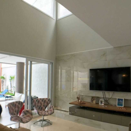 Imagem Sobrado com 4 Quartos à Venda, 315 m² em Vila Moraes - Mogi Das Cruzes