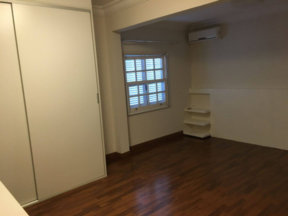 Imagem Casa à Venda, 600 m² em Alphaville - Barueri Imagem Casa à Venda, 600 m² em Alphaville - Barueri