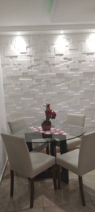 Imagem Apartamento com 2 Quartos à Venda, 70 m² em Chácara Do Visconde - Taubaté Imagem Apartamento com 2 Quartos à Venda, 70 m² em Chácara Do Visconde - Taubaté