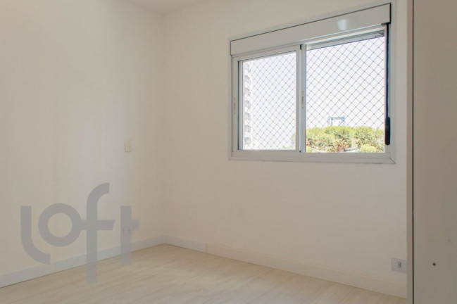 Imagem Apartamento com 3 Quartos à Venda, 78 m² em Alto Da Lapa - São Paulo Imagem Apartamento com 3 Quartos à Venda, 78 m² em Alto Da Lapa - São Paulo