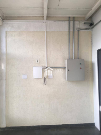 Imagem Imóvel para Alugar, 330 m² em Casa Verde - São Paulo Imagem Imóvel para Alugar, 330 m² em Casa Verde - São Paulo