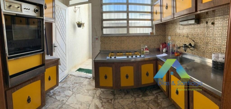 Imagem Sobrado com 3 Quartos à Venda, 300 m² em Ipiranga - São Paulo Imagem Sobrado com 3 Quartos à Venda, 300 m² em Ipiranga - São Paulo