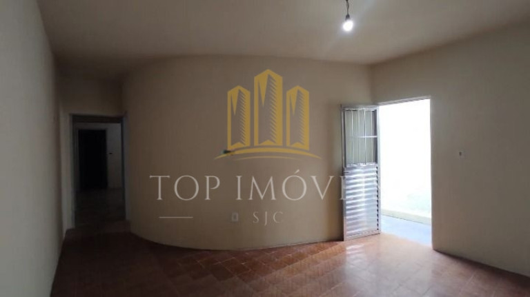 Imagem Casa com 3 Quartos à Venda, 78 m² em Cidade Morumbi - São José Dos Campos