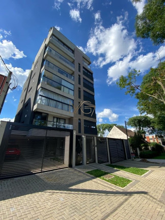Imagem Apartamento com 2 Quartos à Venda, 65 m² em Boa Vista - Curitiba Imagem Apartamento com 2 Quartos à Venda, 65 m² em Boa Vista - Curitiba