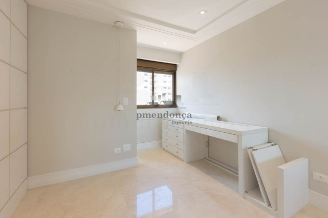 Imagem Apartamento com 5 Quartos à Venda, 240 m² em Perdizes - São Paulo Imagem Apartamento com 5 Quartos à Venda, 240 m² em Perdizes - São Paulo