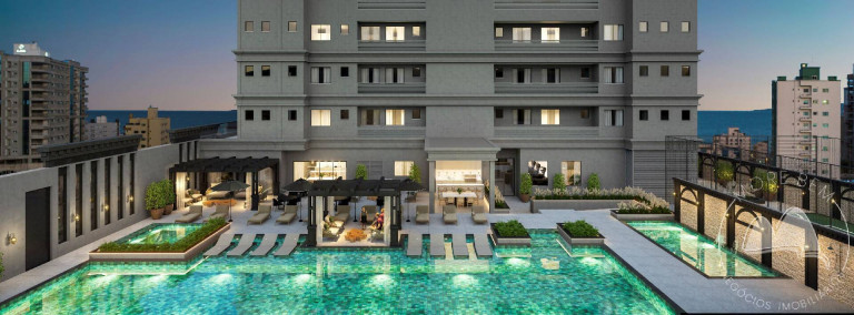 Imagem Apartamento com 4 Quartos à Venda, 164 m² em Centro - Itapema Imagem Apartamento com 4 Quartos à Venda, 164 m² em Centro - Itapema