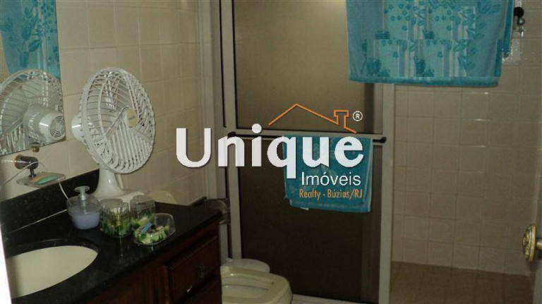 Imagem Apartamento com 3 Quartos à Venda, 95 m² em Centro - Cabo Frio Imagem Apartamento com 3 Quartos à Venda, 95 m² em Centro - Cabo Frio