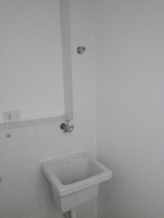 Imagem Apartamento com 2 Quartos à Venda, 44 m² em Vila Celeste - São Paulo Imagem Apartamento com 2 Quartos à Venda, 44 m² em Vila Celeste - São Paulo