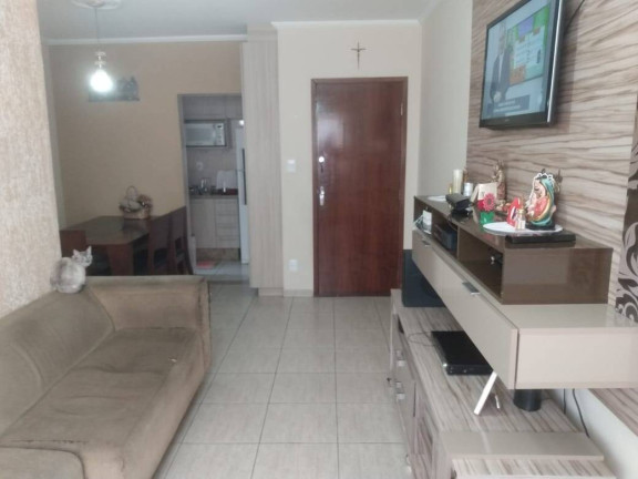 Imagem Apartamento com 3 Quartos à Venda, 70 m² em Vila Jardini - Sorocaba Imagem Apartamento com 3 Quartos à Venda, 70 m² em Vila Jardini - Sorocaba