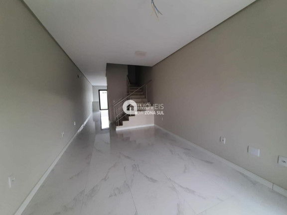 Imagem Casa com 2 Quartos à Venda, 105 m² Imagem Casa com 2 Quartos à Venda, 105 m²
