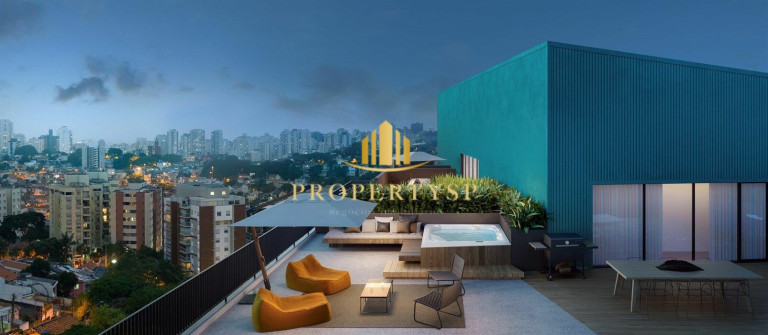 Imagem Apartamento com 3 Quartos à Venda, 129 m² em Vila Ipojuca - São Paulo Imagem Apartamento com 3 Quartos à Venda, 129 m² em Vila Ipojuca - São Paulo